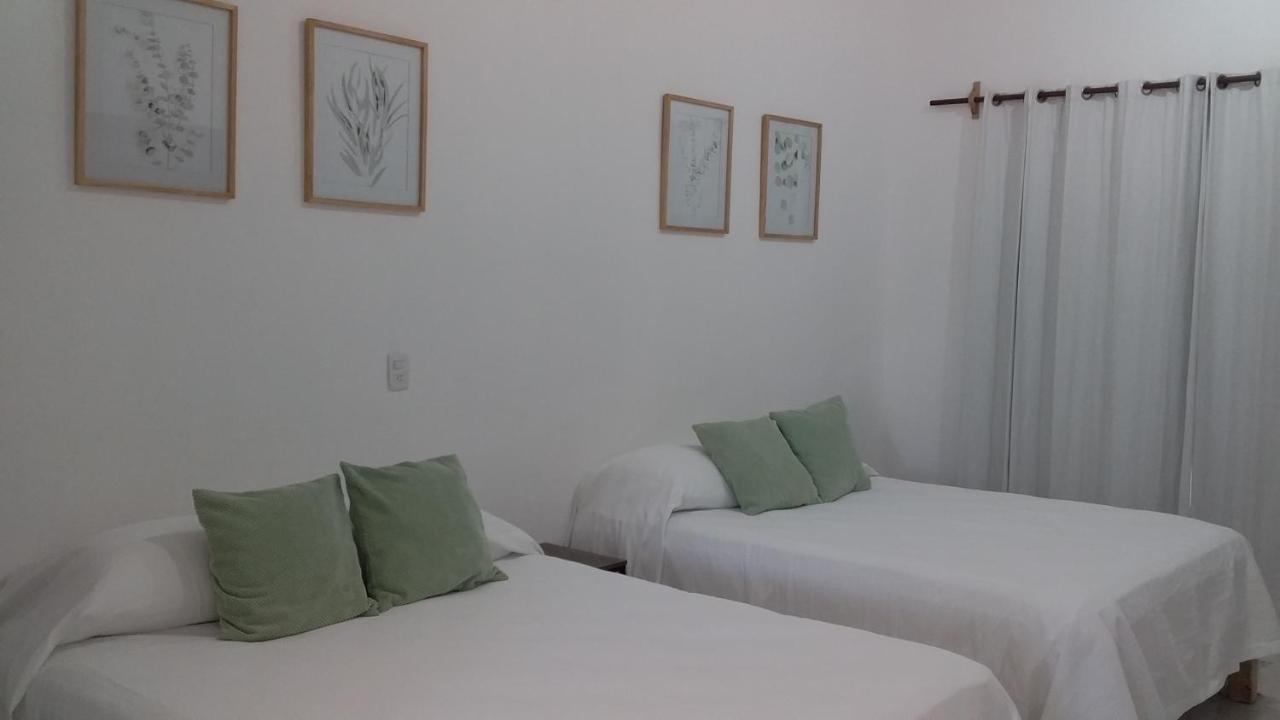 Tauch Cancun Centro 외부 사진