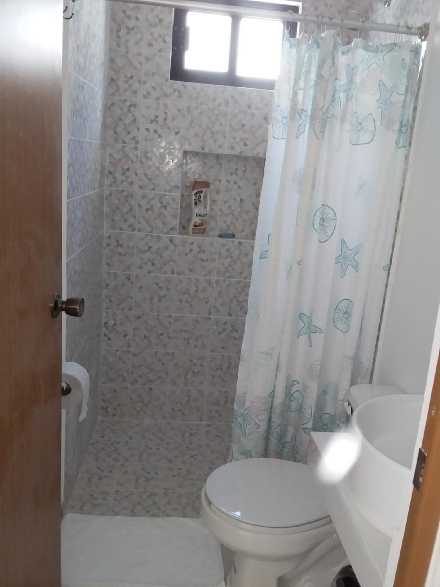 Tauch Cancun Centro 외부 사진