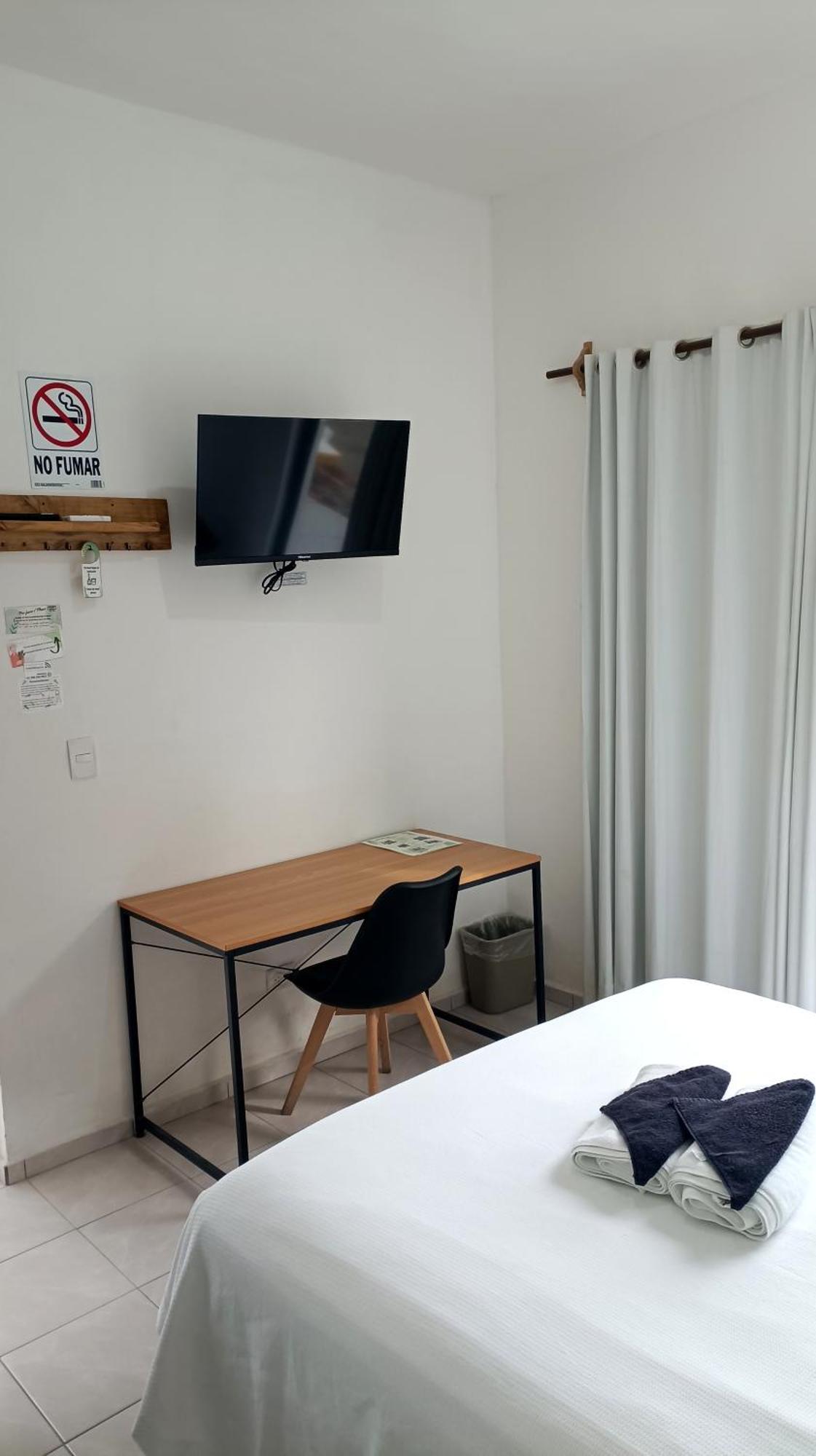 Tauch Cancun Centro 외부 사진