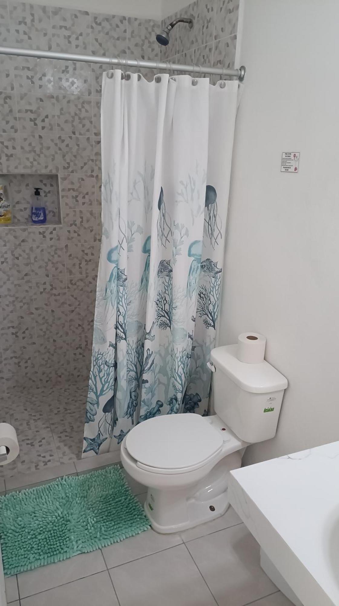 Tauch Cancun Centro 외부 사진
