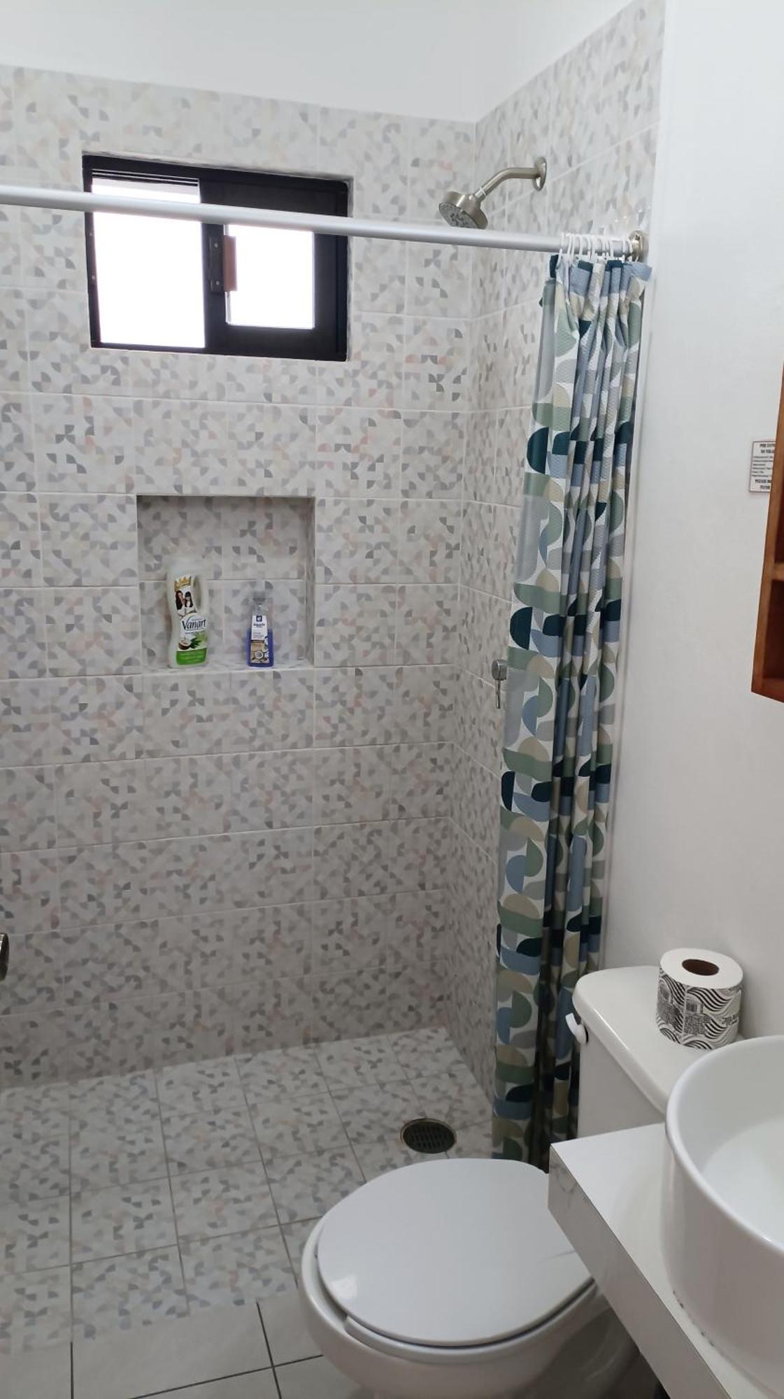 Tauch Cancun Centro 외부 사진