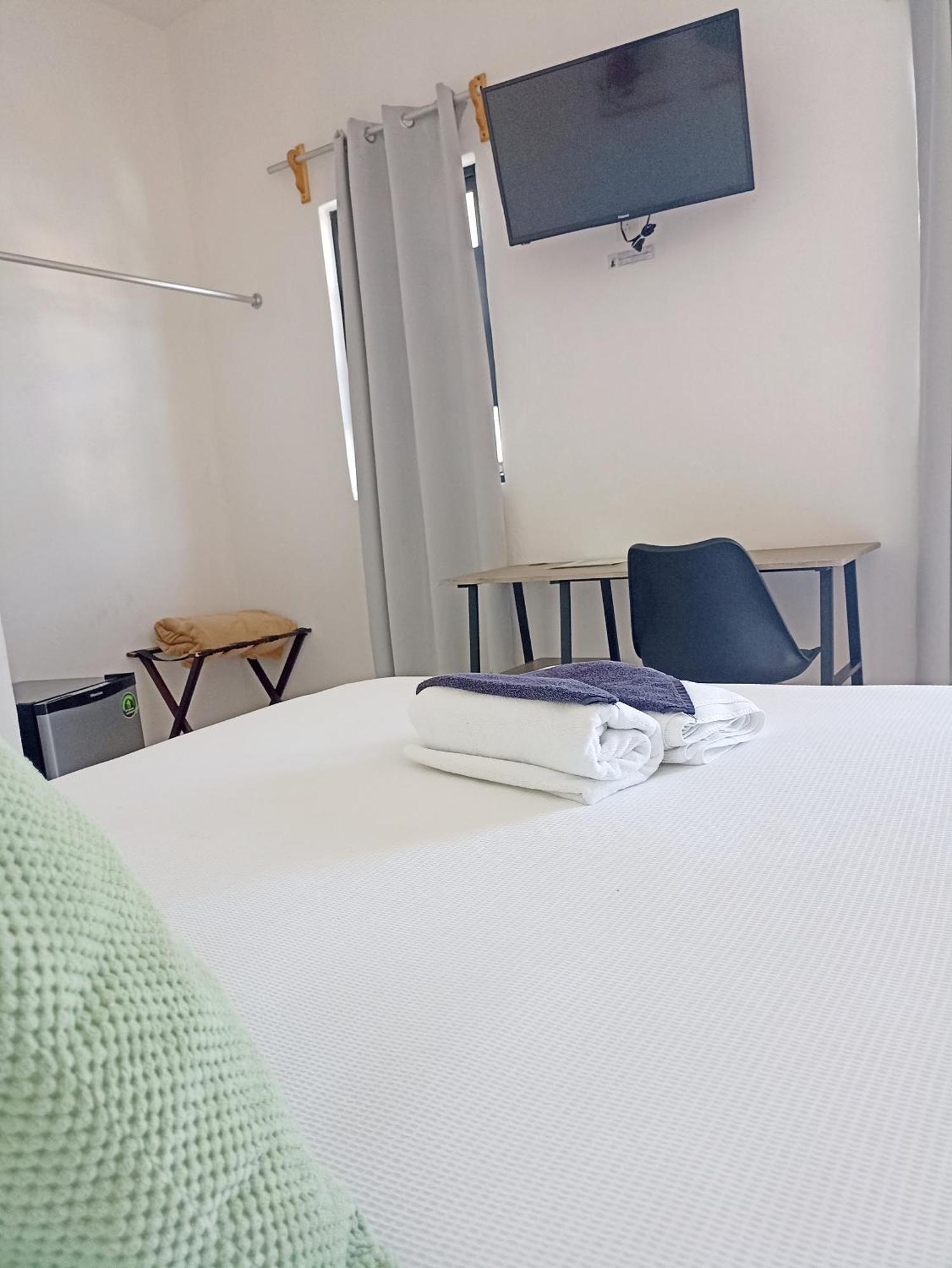 Tauch Cancun Centro 외부 사진