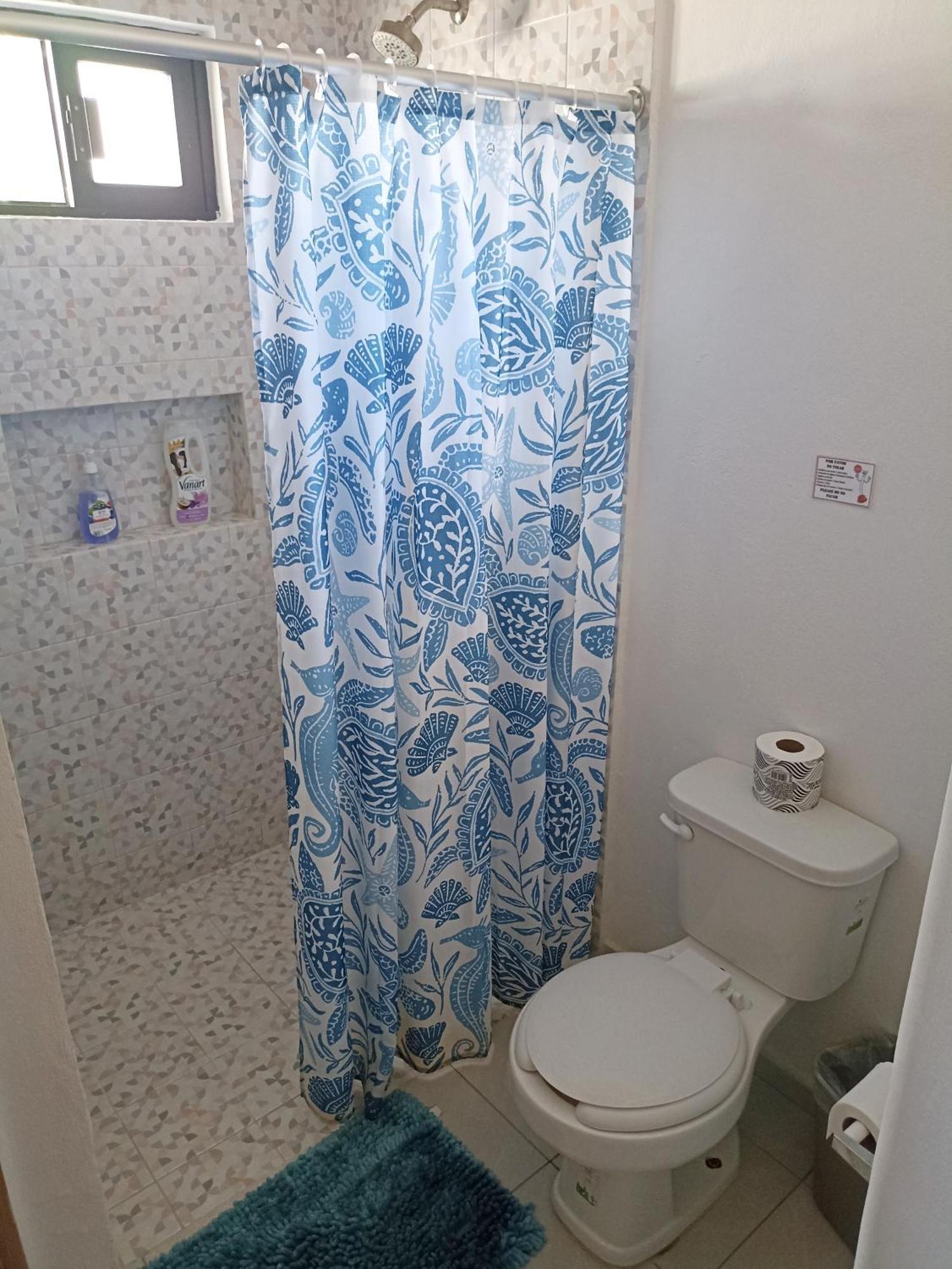 Tauch Cancun Centro 외부 사진