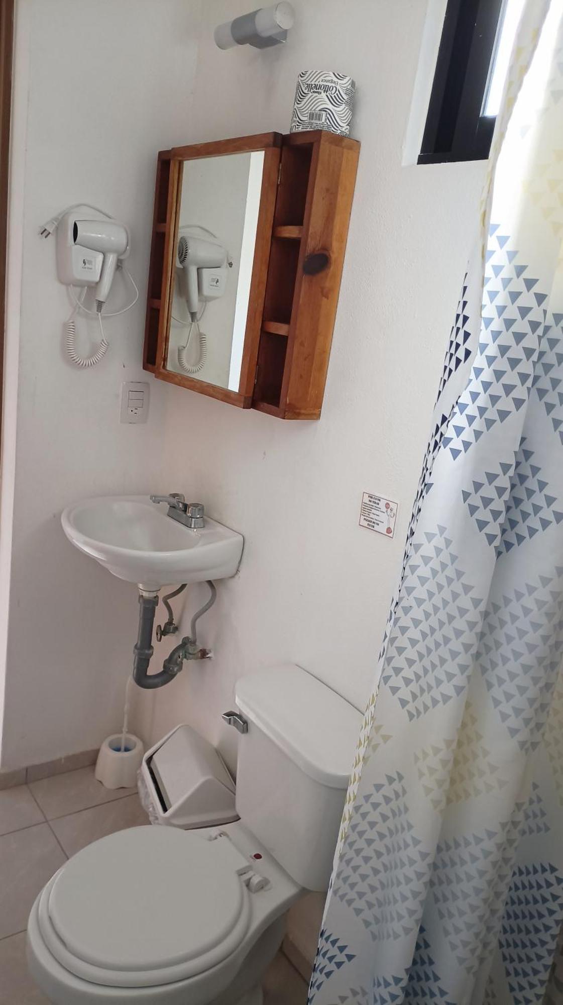 Tauch Cancun Centro 외부 사진