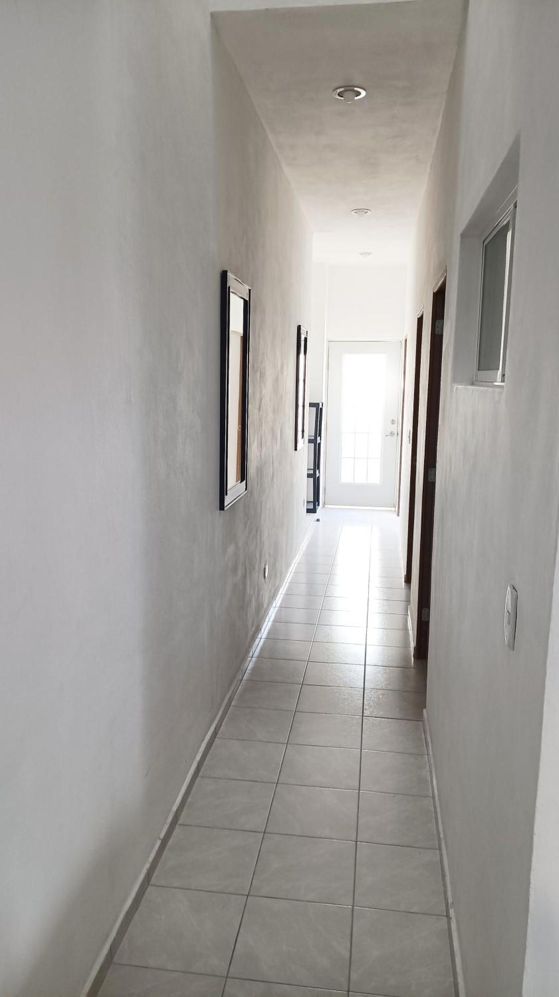 Tauch Cancun Centro 외부 사진