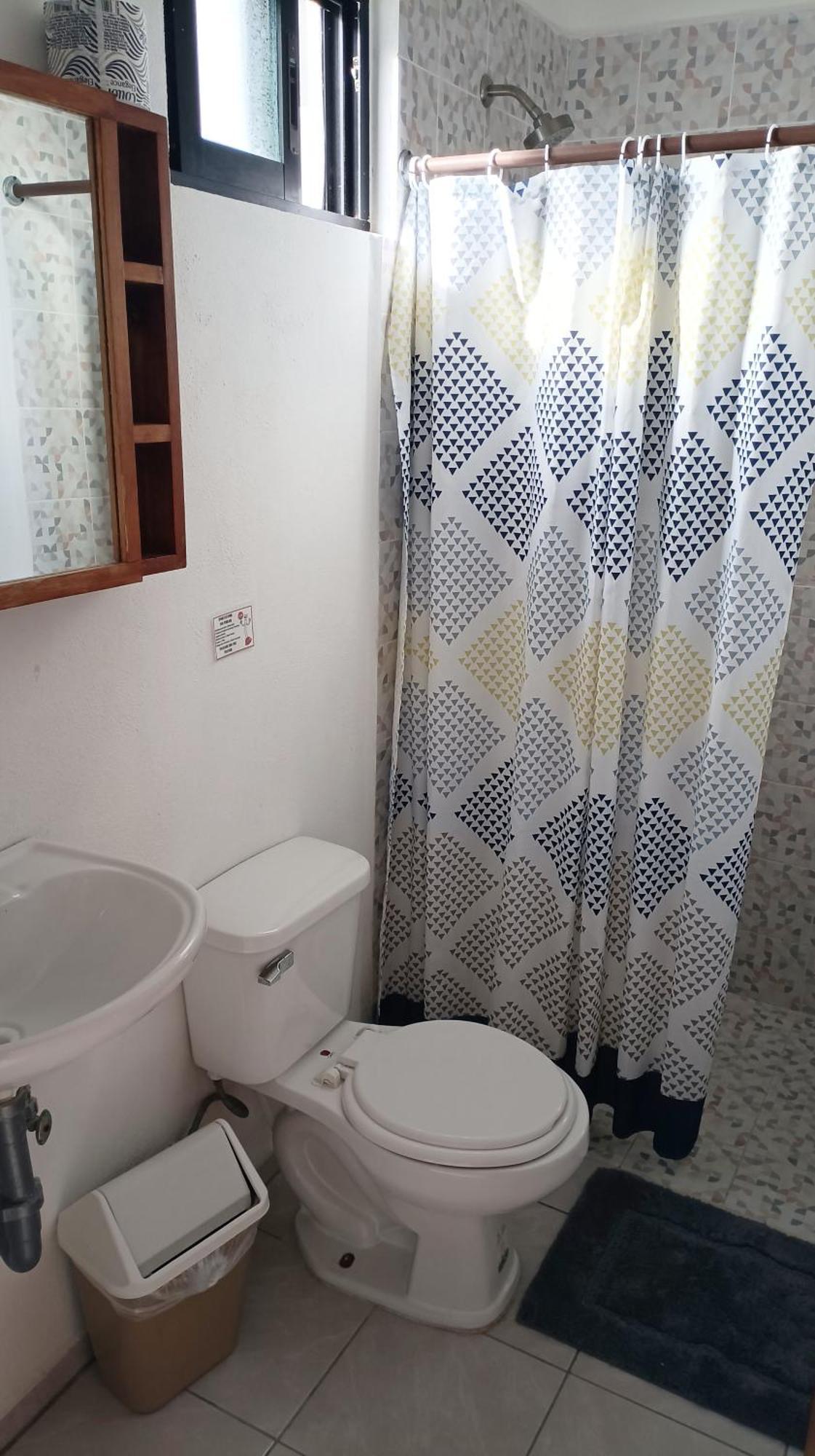 Tauch Cancun Centro 외부 사진