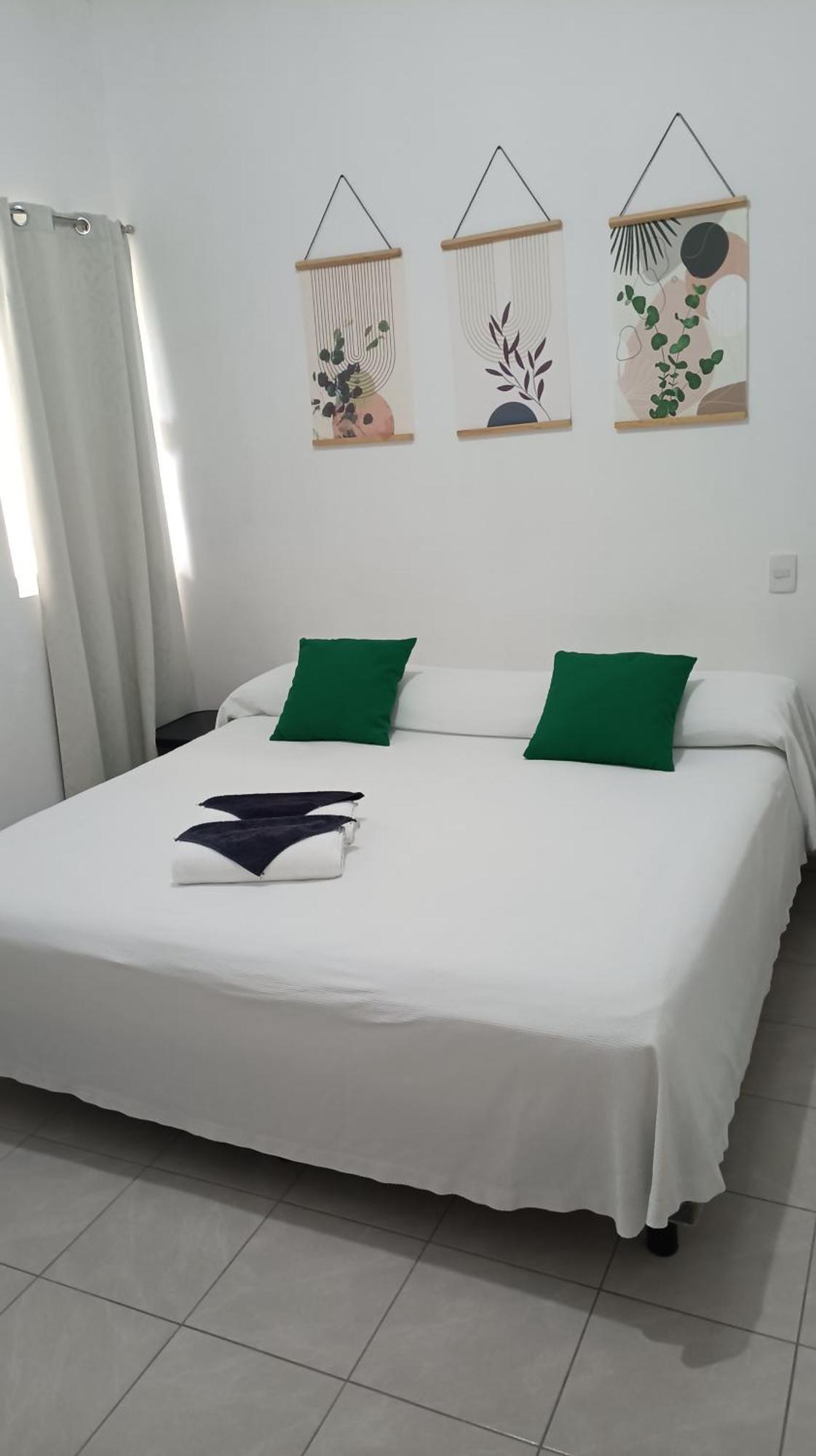 Tauch Cancun Centro 외부 사진