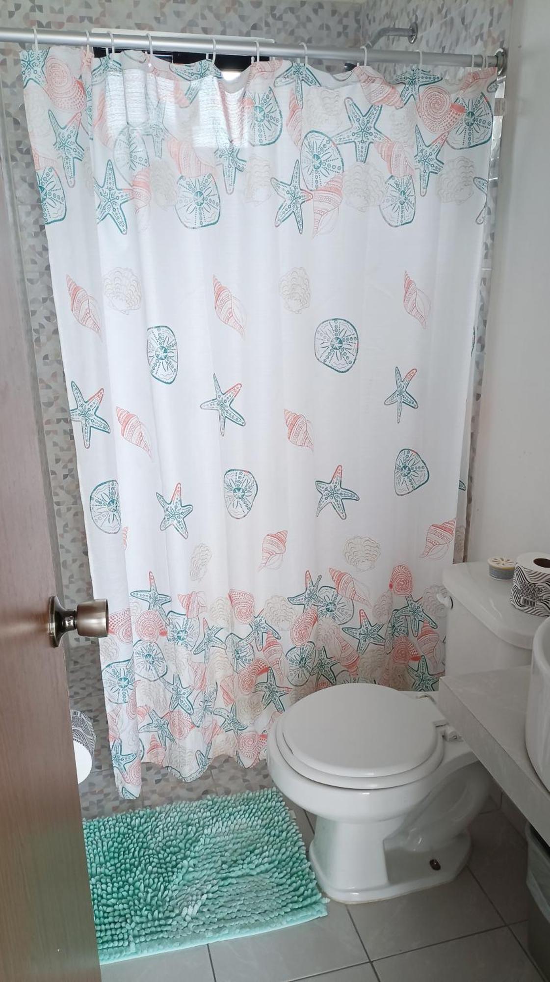 Tauch Cancun Centro 외부 사진